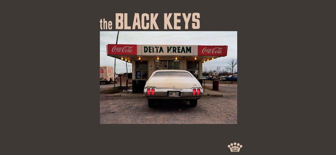 The-Black-Keys-Delta-Kream
